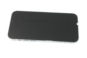 Мобільний телефон iPhone 12 Pro 128GB