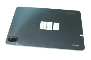 Планшет Xiaomi Pad 5 Wi-Fi 6/128GB