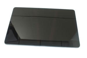 Планшет Xiaomi Pad 5 Wi-Fi 6/128GB