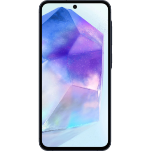 Мобильный телефон Samsung A556 Galaxy A55 5G 8/256GB