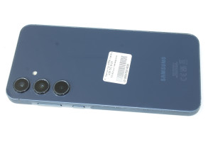 Мобильный телефон Samsung A556 Galaxy A55 5G 8/256GB