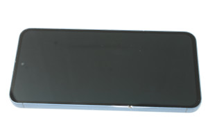 Мобильный телефон Samsung A556 Galaxy A55 5G 8/256GB