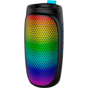 Портативна акустика Proove nova