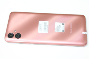 Мобільний телефон Samsung A042 Galaxy A04e 3/64GB