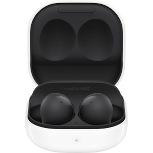 Bluetooth гарнитура Samsung Galaxy Buds2 SM-R177