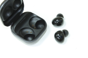 Bluetooth гарнитура Samsung Galaxy Buds2 SM-R177