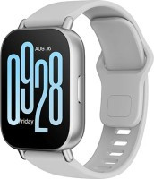 Смарт годинник Redmi Watch 5 Active M2351W1