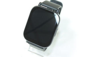 Смарт годинник Redmi Watch 5 Active M2351W1