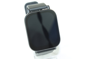 Смарт годинник Redmi Watch 5 Active M2351W1