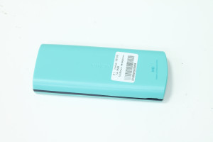 Мобільний телефон Nokia 105 SS TA-1569