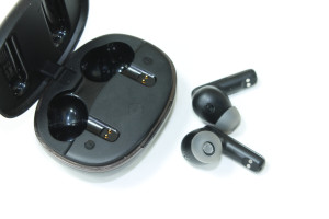 Bluetooth гарнитура Gelius GP-TWS047