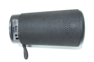 Портативна акустика HOCO HC13