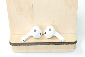 Bluetooth гарнітура Apple AirPods Pro 2nd generation A2968 (A3047, A3048)