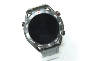 Смарт часы Haylou Watch R8