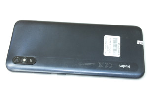 Мобильный телефон Xiaomi Redmi 9A 2/32GB