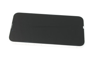 Мобільний телефон iPhone 13 128GB