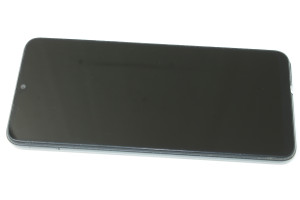 Мобільний телефон Xiaomi Redmi 12C 4/128GB