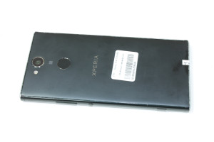 Мобільний телефон Sony H4113 Xperia XA2