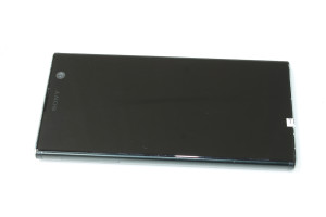 Мобільний телефон Sony H4113 Xperia XA2