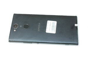 Мобільний телефон Sony H4113 Xperia XA2