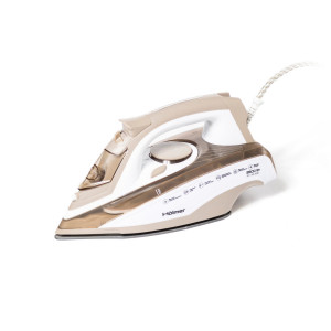 Утюг Hölmer HIT-2642