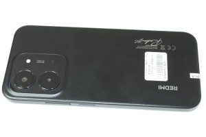 Мобильный телефон Xiaomi Redmi 15C 8/256GB