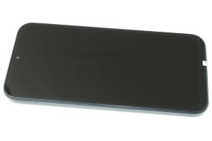 Мобильный телефон Xiaomi Redmi 15C 8/256GB