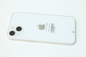 Мобильный телефон iPhone 13 128GB