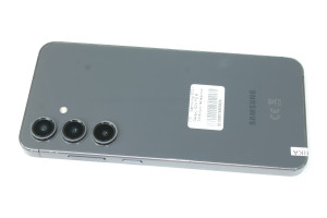 Мобільний телефон Samsung S721 Galaxy S24 FE 8/256GB