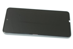 Мобильный телефон Xiaomi Redmi Note 13 8/128GB