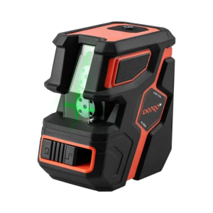 Рівень лазерний DNIPRO-M ML-320G