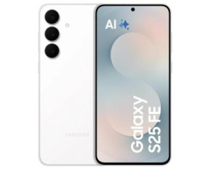 Мобільний телефон Samsung S731 Galaxy S25 FE 8/256GB