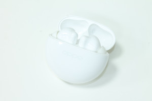 Bluetooth гарнітура Oppo Enco Buds 2