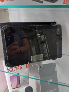 Планшет Dell Latitude 5179