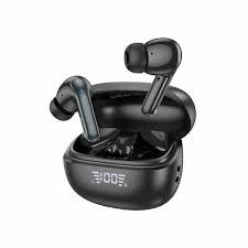 Bluetooth гарнитура Hoco EQ5