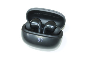 Bluetooth гарнитура Hoco EQ5