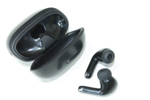 Bluetooth гарнитура Hoco EQ5