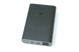Power bank Xiaomi PB1022ZM 10000mAh
