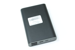Power bank Xiaomi PB1022ZM 10000mAh