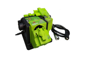 Точильний верстат БЕЛОРУС МЗУ 1000