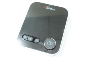 Тонометр Pro Medica Classic