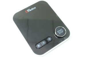 Тонометр Pro Medica Classic