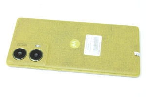 Мобільний телефон Motorola G85 5G 8/256 Гб