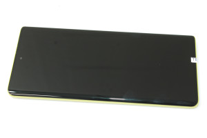 Мобільний телефон Motorola G85 5G 8/256 Гб