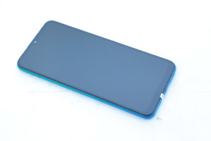 Мобільний телефон Xiaomi Redmi 9A 2 / 32GB