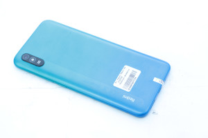 Мобільний телефон Xiaomi Redmi 9A 2 / 32GB
