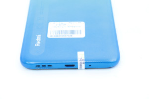 Мобільний телефон Xiaomi Redmi 9A 2 / 32GB