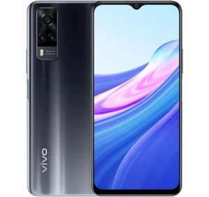 Мобільний телефон Vivo Y31 4/64 GB