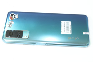 Мобільний телефон Vivo Y31 4/64 GB