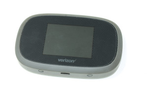 Wi Fi роутер Inseego MiFi 8800L